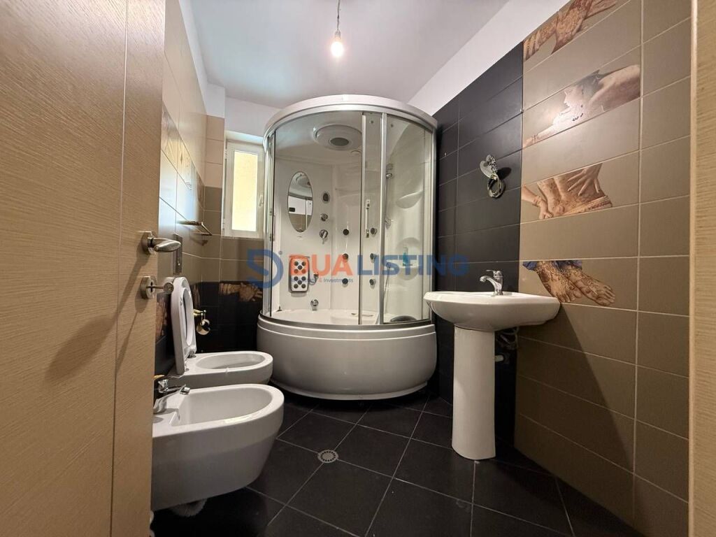 Vendiamo un appartamento 2+1 presso l'ex Campo di Aviazione!