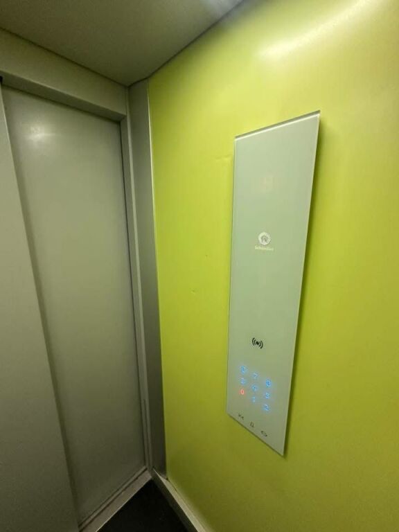 SHITET PAPAFINGO + GARAZHD 📍ADRESA: POLICIA DURRES