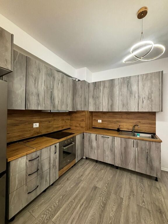 urban gate rent 1+1astir