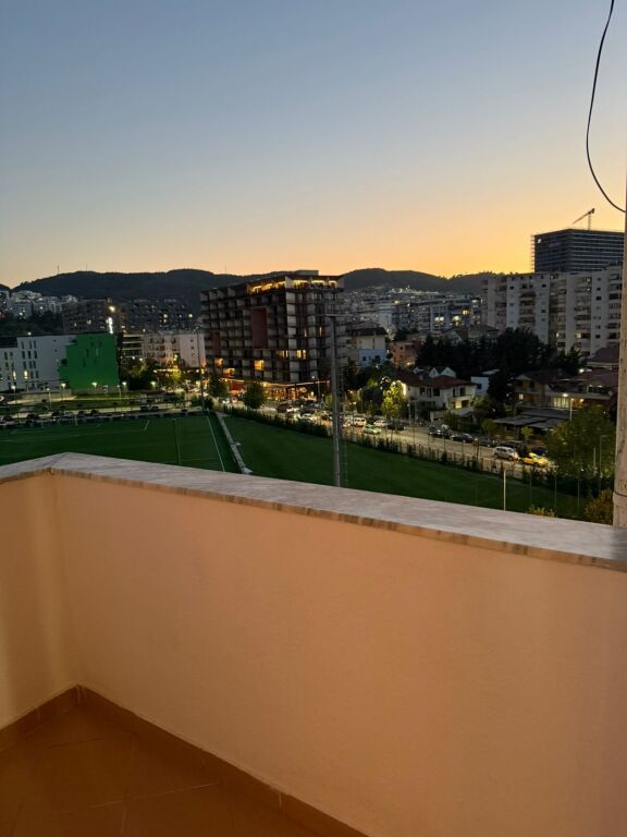 Kosovareve Street Apartment for rent 2+1+2