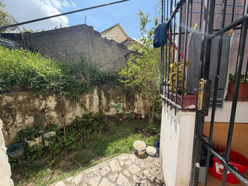 Fresku, we sell 3+1 apartment