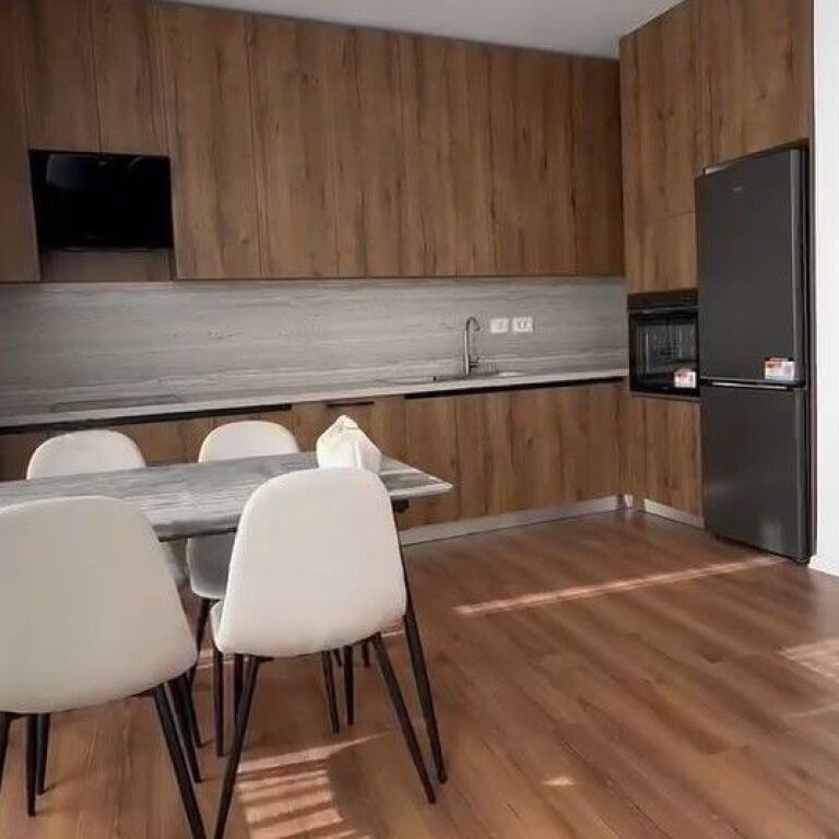🏡✨ Appartamento 2+1+2 in Affitto – Jordan Misja, Nuovo Boulevard ✨🏡