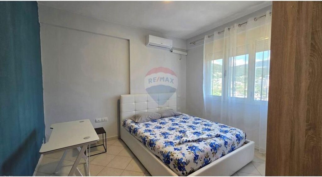 Apartament 1+1 ne shitje , pas Chic Hotel