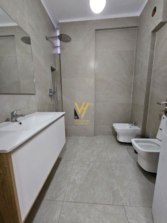 ESCLUSIVO!! APPARTAMENTO 2+1+BLK IN VENDITA IN VIA MINE PEZA 232.000 EURO