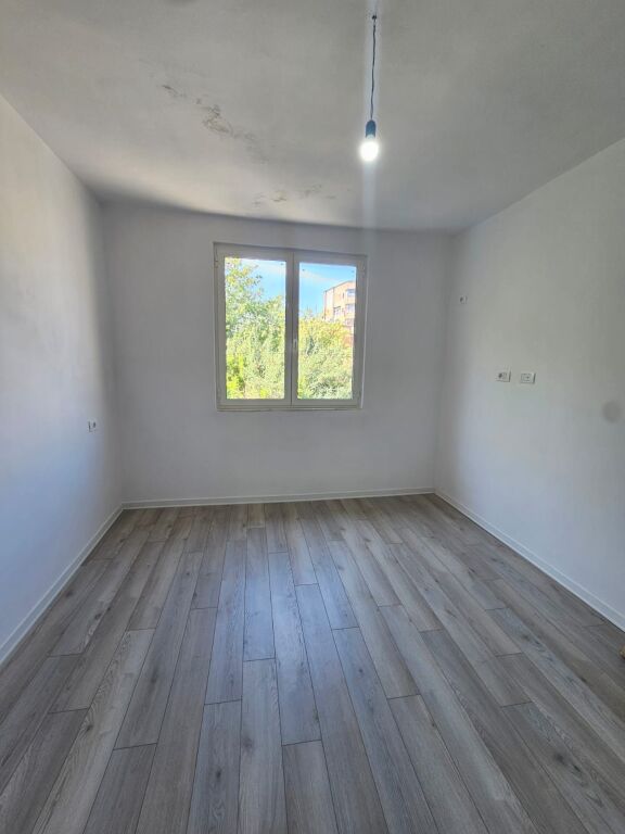 🏠 SHITET APARTAMENT 2+1 – TOTALISHT I INVESTUAR