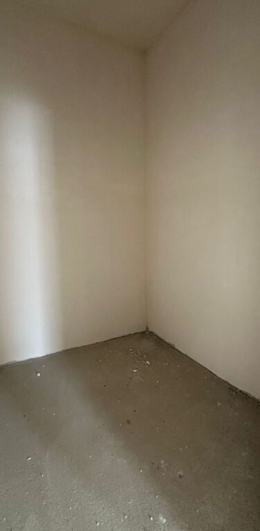 🏙️ Penthouse Luksoz për Shitje – Tulipan Residence ✨