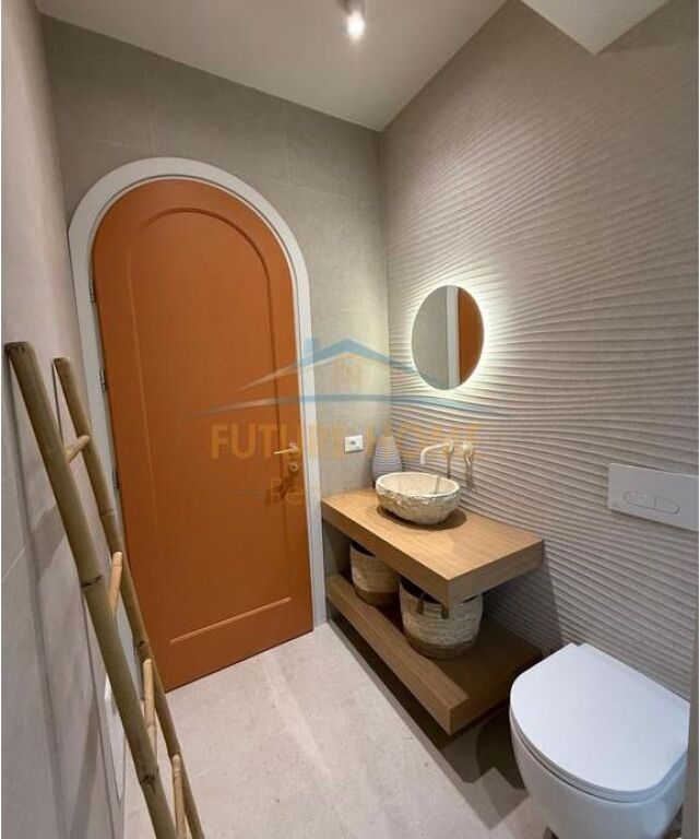 Rent, Apartment 2+1, Myslym Shyr