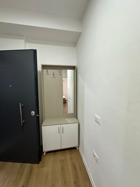 APPARTAMENTO IN AFFITTO 1+1