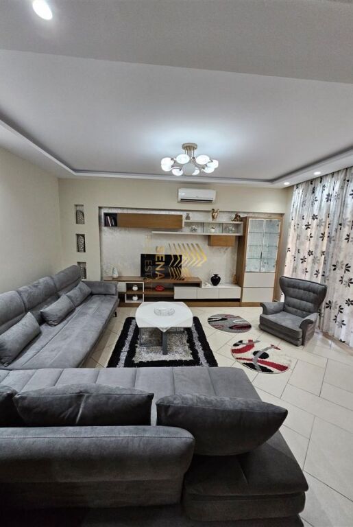 Rent, Apartment 2+1+Veranda, Dry Lake, 65,000 Leke/month