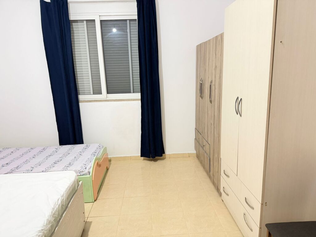 Apartament 1+1, 65m2