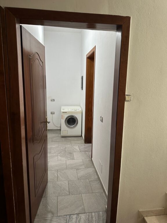 Qera | Garsoniere | Ish Uzina Dinamo | 320 €/muaj