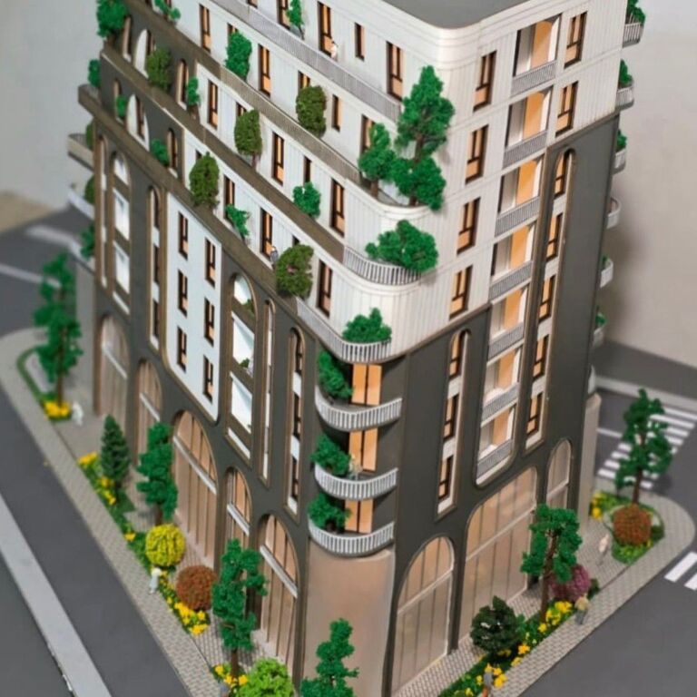 🏡✨ Shitet Apartament 2+1 – Monarc Residence 3, Rrethrrotullimi i Babrrusë ✨🏡