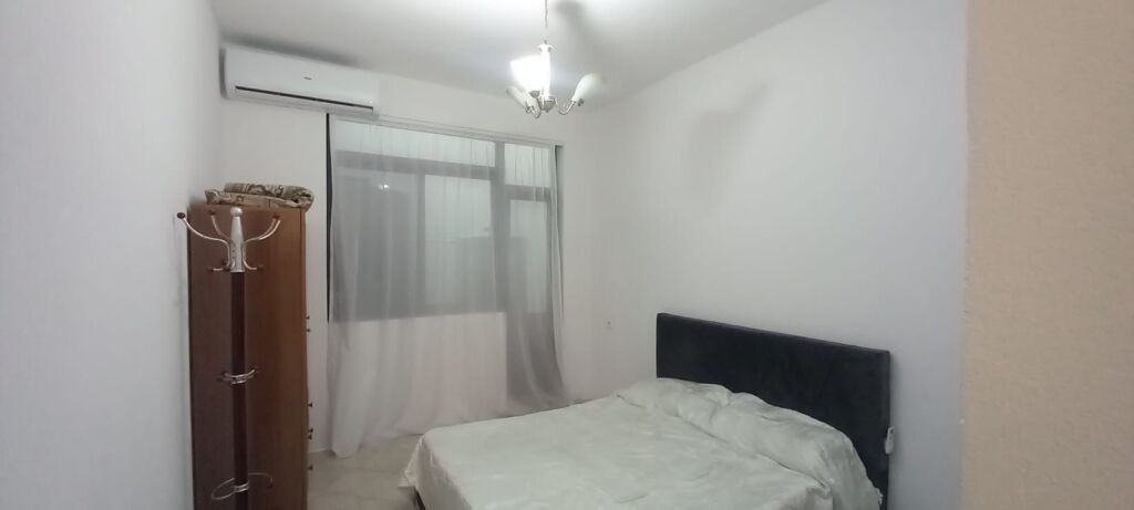 Affitto | Shtëpi private 1 + 1 | Rrethrrotullimi i Shkozes | 350 €/mese