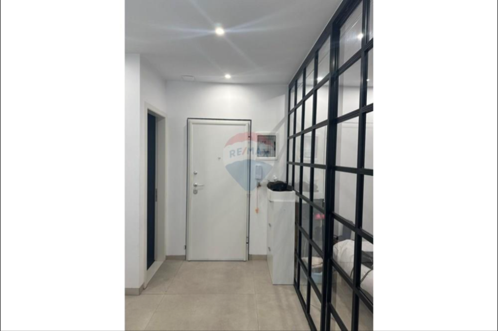 Apartament per qera 1+1 ne Myslym Shyr