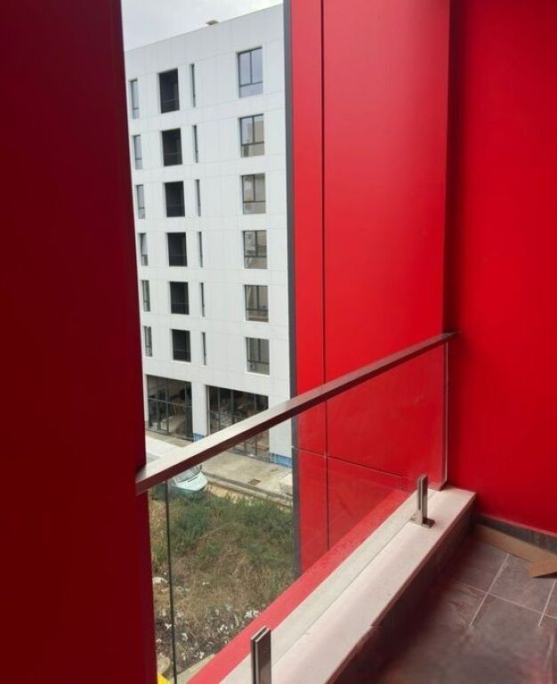 JAPIM ME QIRA APARTAMENT 1+1