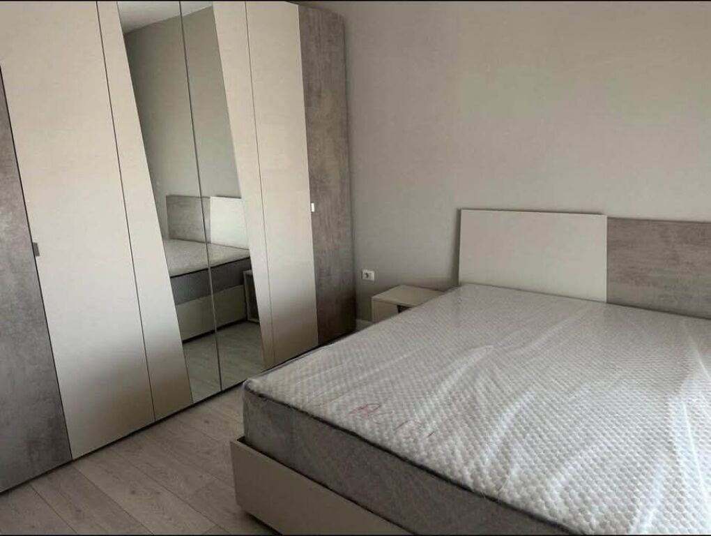 JEPET ME QERA APARTAMENT 2+1 - BRRYLI, TIRANE