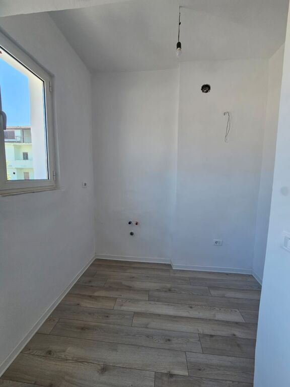 🏠 SHITET APARTAMENT 2+1 – TOTALISHT I INVESTUAR