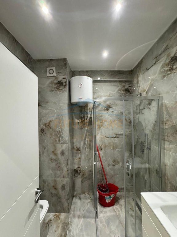 Qera, Apartament 2+1+Post Parkimi,Urban Gate, Unaza e Re, Tiranë