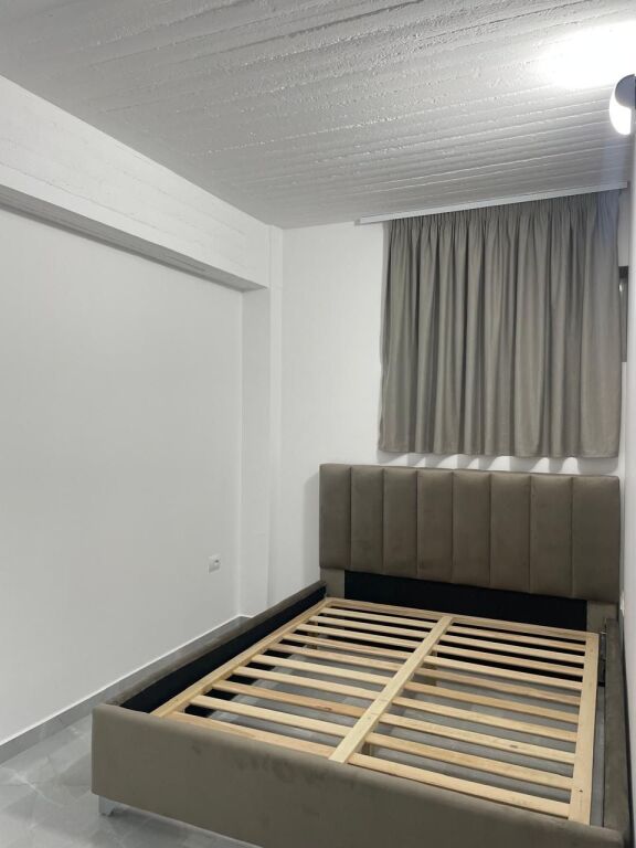 Affitto | Apartament 1 + 1 | Astir | 400 €/mese