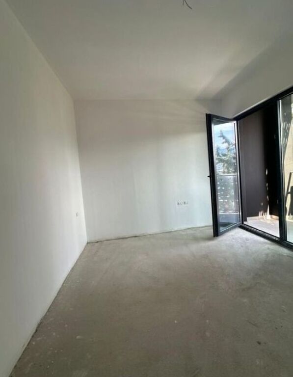 🏡Shitet Apartament 1+1 te Corner Residence❗