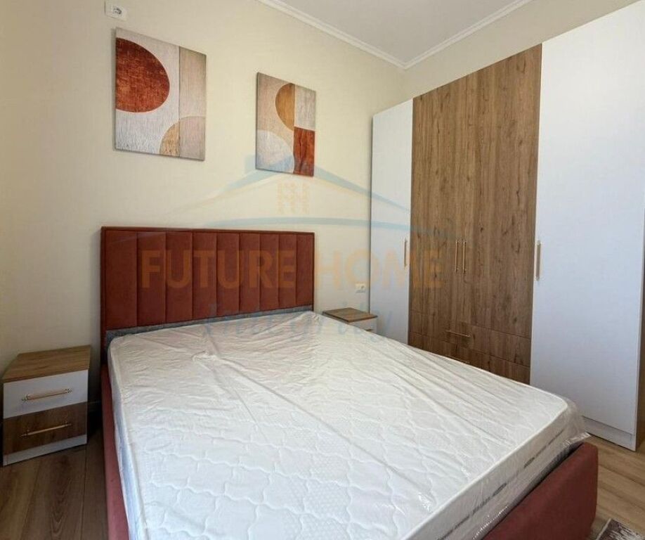 For sale, Apartment 2+1+2, Fresku, Tirana.