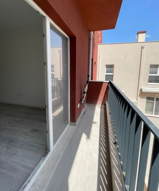 🏡 Shitet Apartament 2+1 – Kompleksi Aura, Rr. Dritan Hoxha