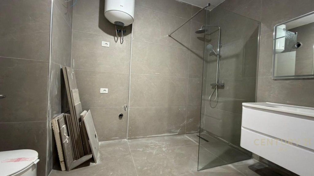 Appartamento 2+1+Parcheggio in vendita a Univers City