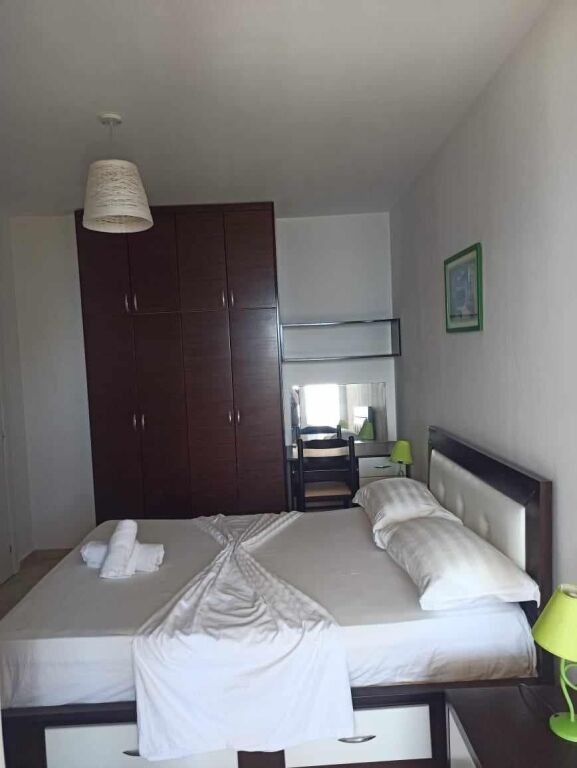 Dublex per Shitje ne Bougainville Bay Sarande