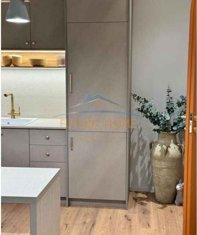 Rent, Apartment 2+1, Myslym Shyr