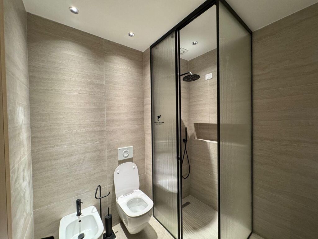 APPARTAMENTO IN AFFITTO 1+1 COMUNE DI PARIGI 100.000 LEKE FH-70252