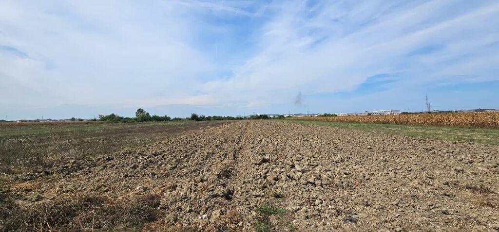 Shiten 4000m, prane Autostrades