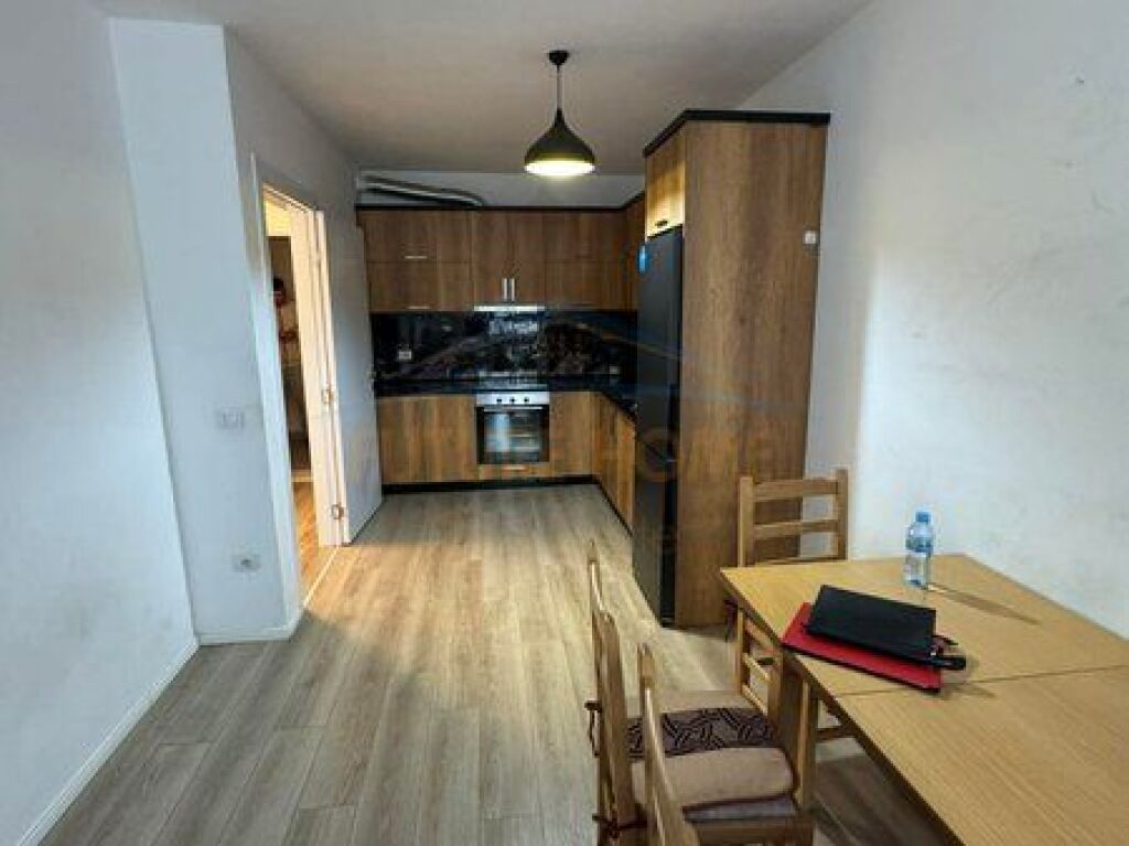 Affitto, Appartamento 1+1, Turdiu Residence, Ex Campo di Aviazione