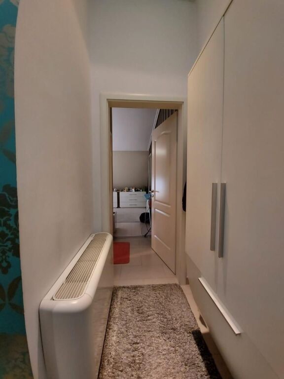 📣 AFFITTO Appartamento 3+1 Con 2 Bagni E 2 Posti Auto 📍 Fresk, Via Teleferico ✨ 💶 Prezzo 700 Euro