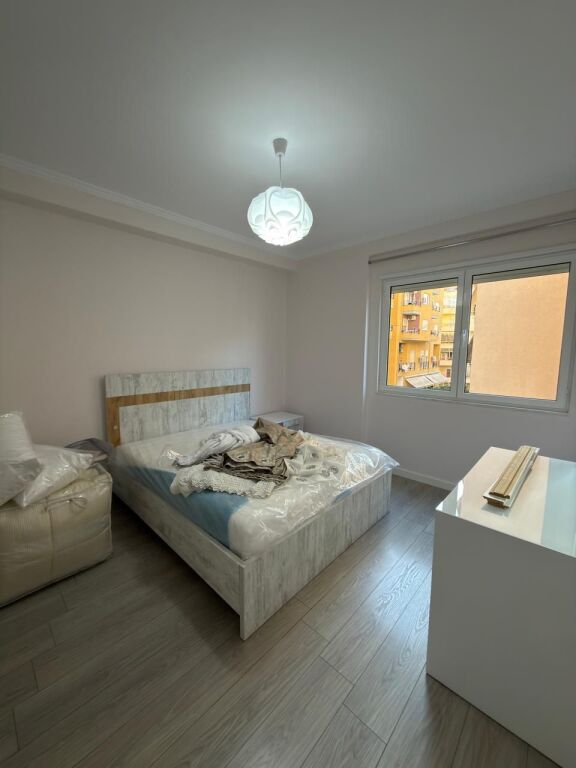 Apartament 2+1 me qira prane Kodres se Diellit