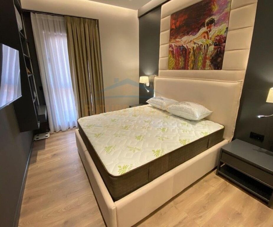 Rent, Apartment 1+1, Kavaja Street, Tirana.