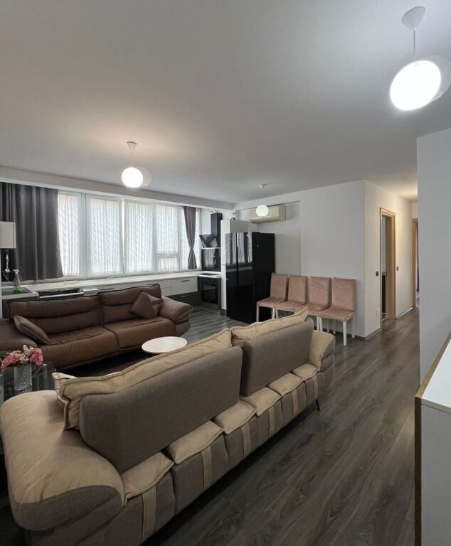 🌇Shitet Apartament 2+1 te Ish Fusha e Aviacionit🔥