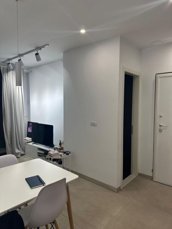 Apartment 1+1 for rent in Myslym Shyr!