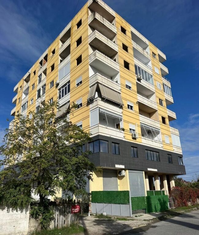 OKAZION🔥 🏡 SHITEN 2 Apartamente (ME CERTIFIKATE PRONSIE)