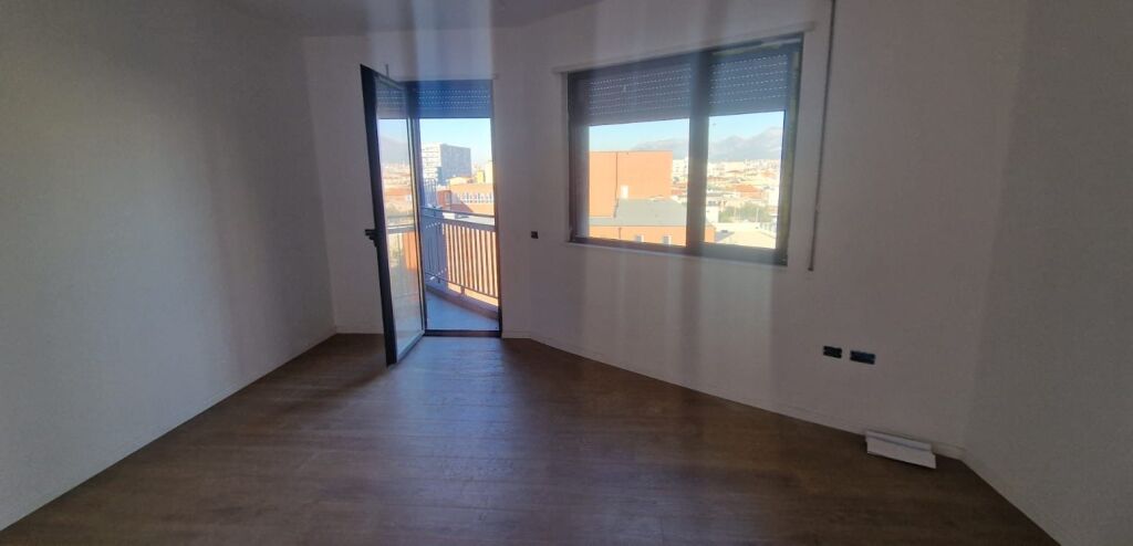 Apartment 2+1+2 For Sale Don Bosko ‼️