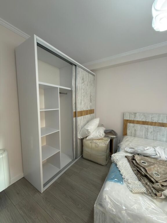 Apartament 2+1 me qira prane Kodres se Diellit