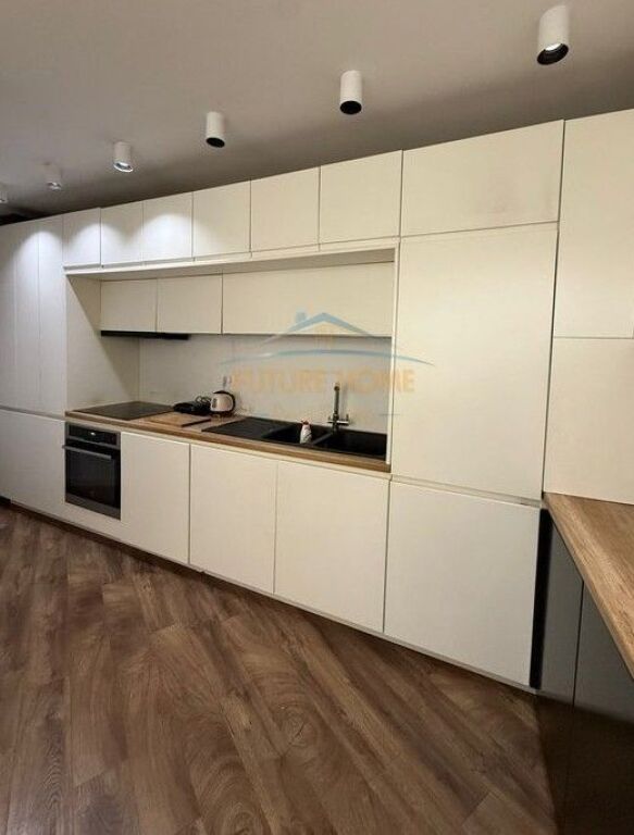 Rent, Apartment 2+1, Turdiu Residence, Aviation Field