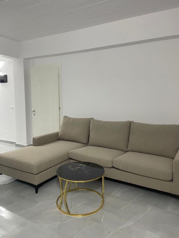 Affitto | Apartament 1 + 1 | Astir | 400 €/mese