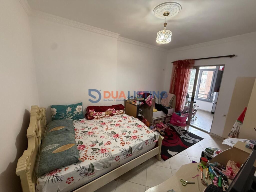 Shesim Apartament 2+1+2 📍Paskuqan (pranë Shkollës “Lidhja e Prizrenit”)