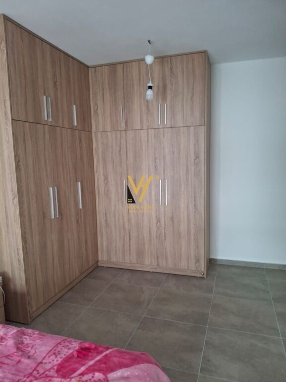 AFFITTASI APPARTAMENTO 2+1+BLK A PORCELLA 650 EURO