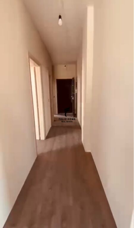 SHITET APARTAMENT 3+1 KOMUNA E PARISIT 330.000 EURO FH-70446