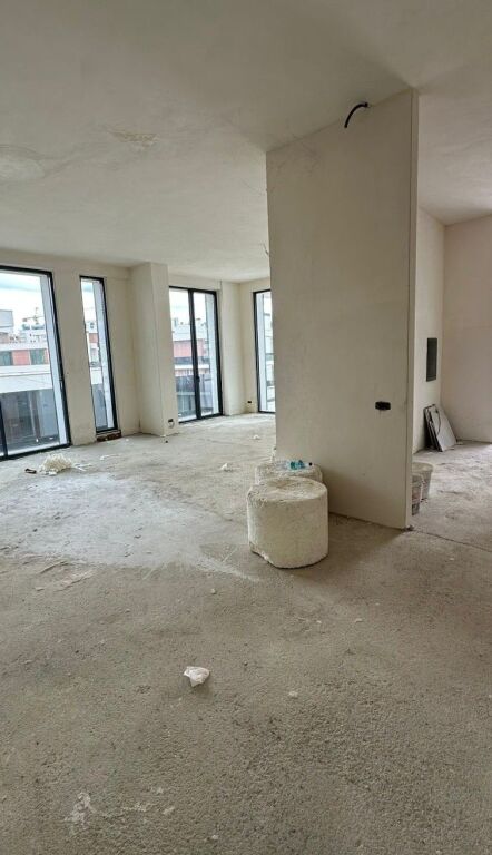 🏙️ Penthouse Luksoz për Shitje – Tulipan Residence ✨