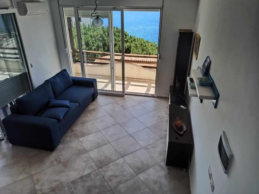 Dublex per Shitje ne Bougainville Bay Sarande