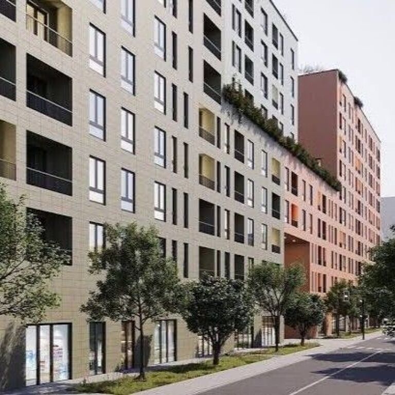 🏡✨ Appartamento 2+1+2 + Deposito in Vendita – Splendor Residence, Porcelan ✨🏡