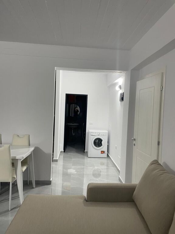 Affitto | Apartament 1 + 1 | Astir | 400 €/mese