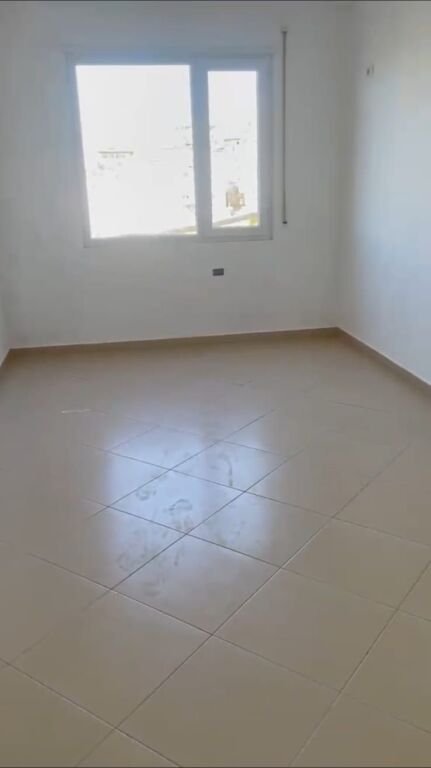 Shitet Apartament 2+1 ne Fresk tek Rruga Ramazan Gaxheri